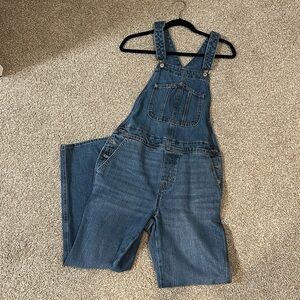 OLD NAVY OVERALLS